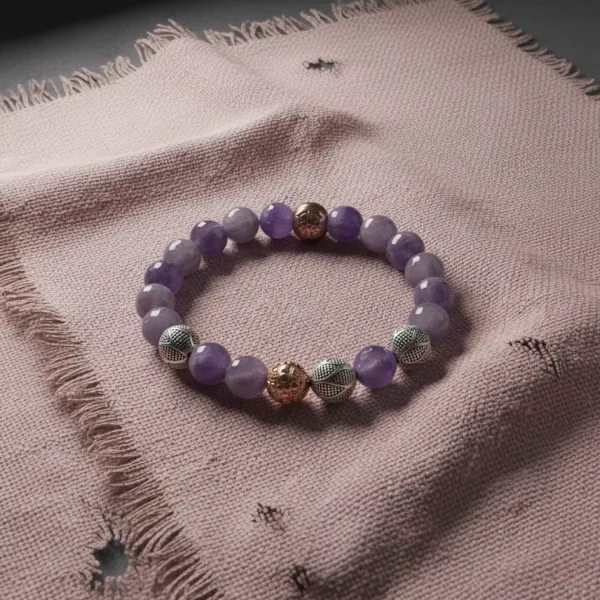 Armband Emilia